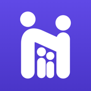 NYSA app icon